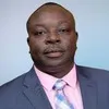 Dan Amoako