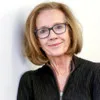 Elisabeth Post