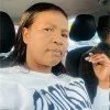 Sindiswa Jeremiya