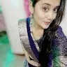 Aavya Avya