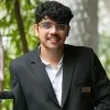 SREENATH