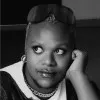Karabo Seleka