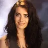 Sabrina McEllen