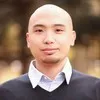Jan Michael Balingcos