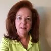 Maureen Murray
