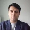 Parth