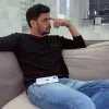 Suhail