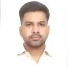Hitesh Rathore