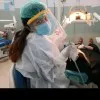 Hijab Qamar