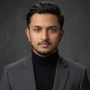 Niraj Kamalaskar