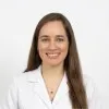 Maria Virginia Riquelme
