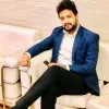 Deepak Tyagi