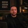 Imad Errachidi