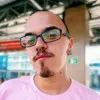 Marco Antonio Mathias Junior