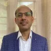 Rajesh Joshi