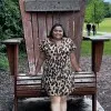 Arzoo Patel
