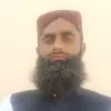 Masood Hussain