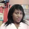 Masceline Ngoepe