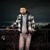 Mohd Shadab
