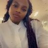 Khadijah Hassan Dedah