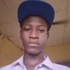 Jamiu Dauda