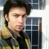 Shashaank Acharya