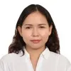 Nicole Anne Castillo