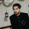 Shamnaz