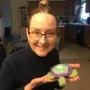 Kimberly Meglathery