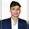 BANWARI GAUR