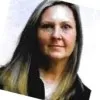 Christine Shalkowski BSN