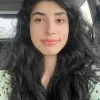 Sophia Bahamonde
