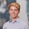 Ethan Winkler