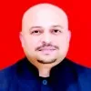 Vivekanand Singh