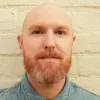 Mathew Watts