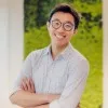 Abraham Lin