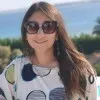 Iman Nachaat
