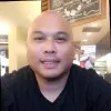 Alvin Zulueta