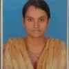 Saadhana