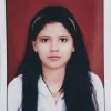 Vasundhara Deshmukh