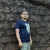 Avinash Upadhyay
