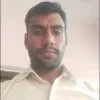 Naresh Kumar