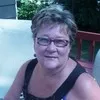 Ann Loeffel