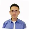 Pua Cheng Shin