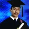 Daniel Rodriguez