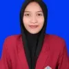 Marifatul Husna