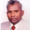 Rajamani Devasagayam