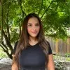 Donya Barvari