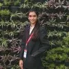 Vaishnavi Gujar