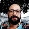 Leandro Feitosa